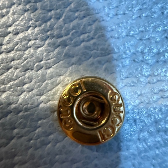 Gucci Multicolor Floral Wallet - Picture 6 of 11